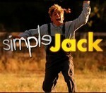 simple-jack